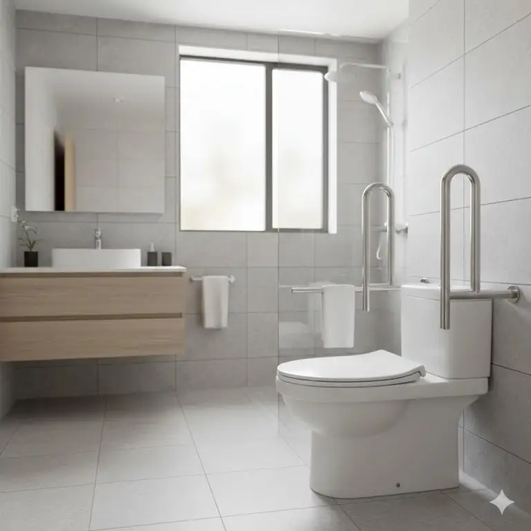 7 Best high commode Options for Seniors: The Ultimate 2026 Guide