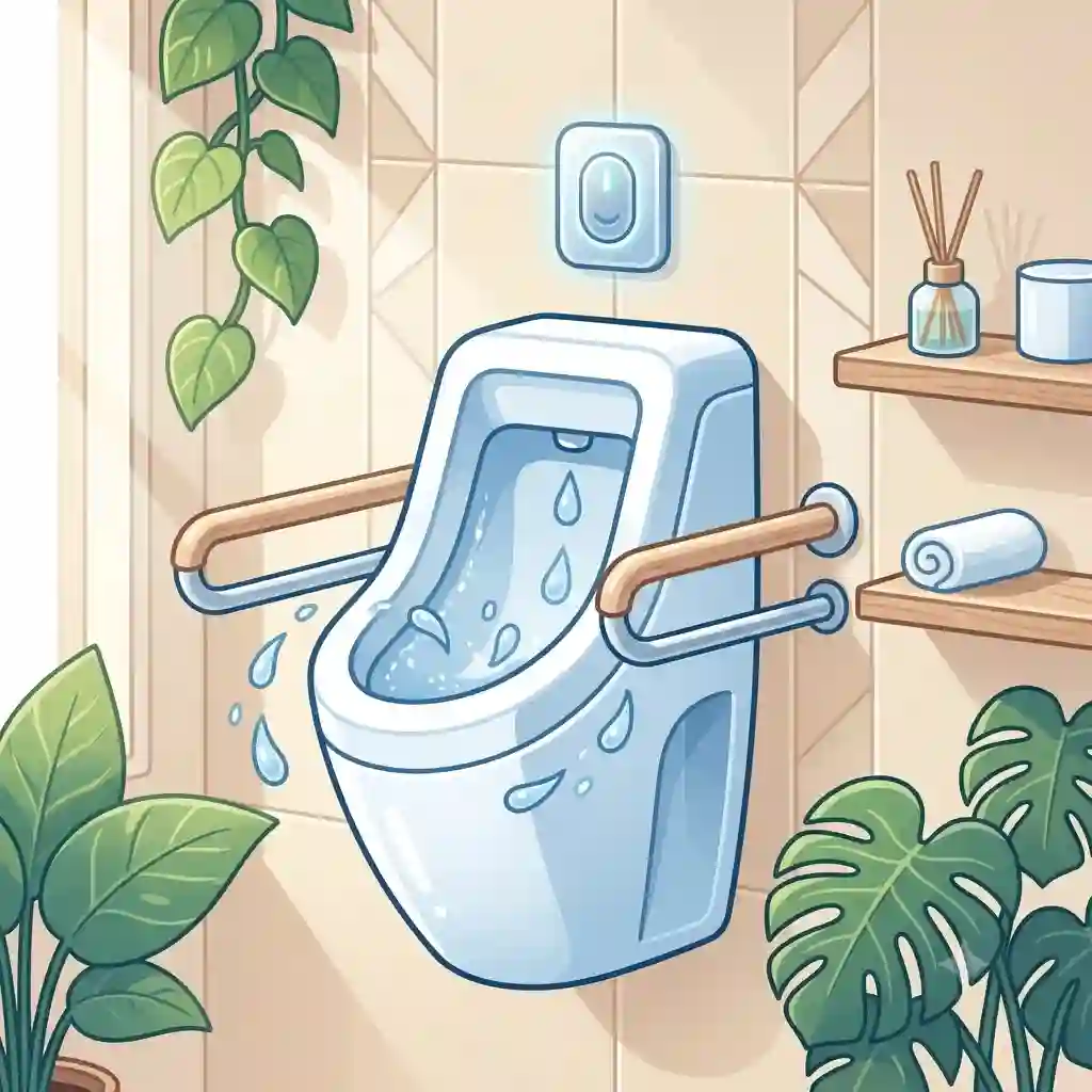 5 Best standing toilet Models of 2026: Expert Reviews & Guide